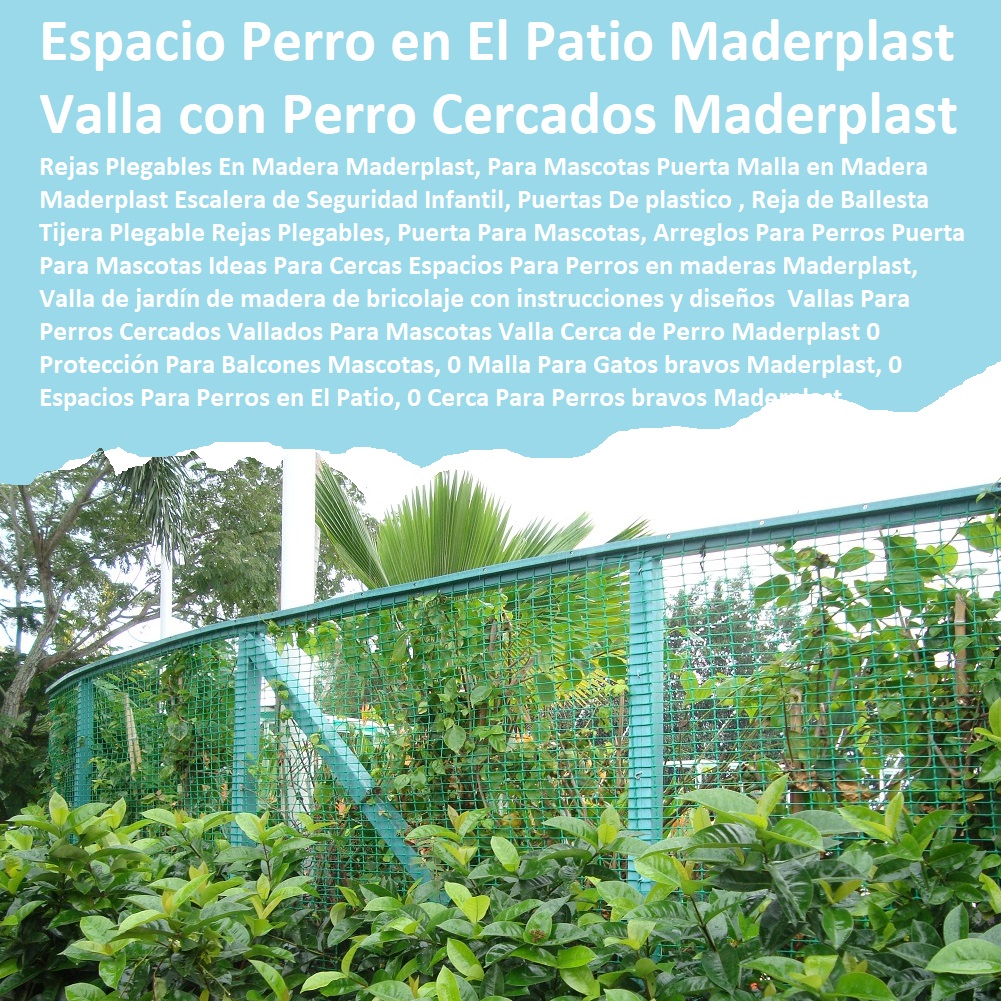 Vallas Para Perros Cercados Vallados Para Mascotas Valla Cerca de Perro Maderplast 0 Protección Para Balcones Mascotas, 0 Cunas Y Parideras Para Perros, Parques Para Perros, Corrales Para Perros, Jaulas cuidado de perros, Casas Para Perros Y Mascotas, Agility De Perros, Pistas De Adiestramiento, Caninos Para Perros, Equipo De Agility Para Perros, Malla Para Gatos bravos Maderplast, 0 Espacios Para Perros en El Patio, 0 Cerca Para Perros bravos Maderplast Vallas Para Perros Cercados Vallados Para Mascotas Valla Cerca de Perro Maderplast 0 Protección Para Balcones Mascotas, 0 Malla Para Gatos bravos Maderplast, 0 Espacios Para Perros en El Patio, 0 Cerca Para Perros bravos Maderplast